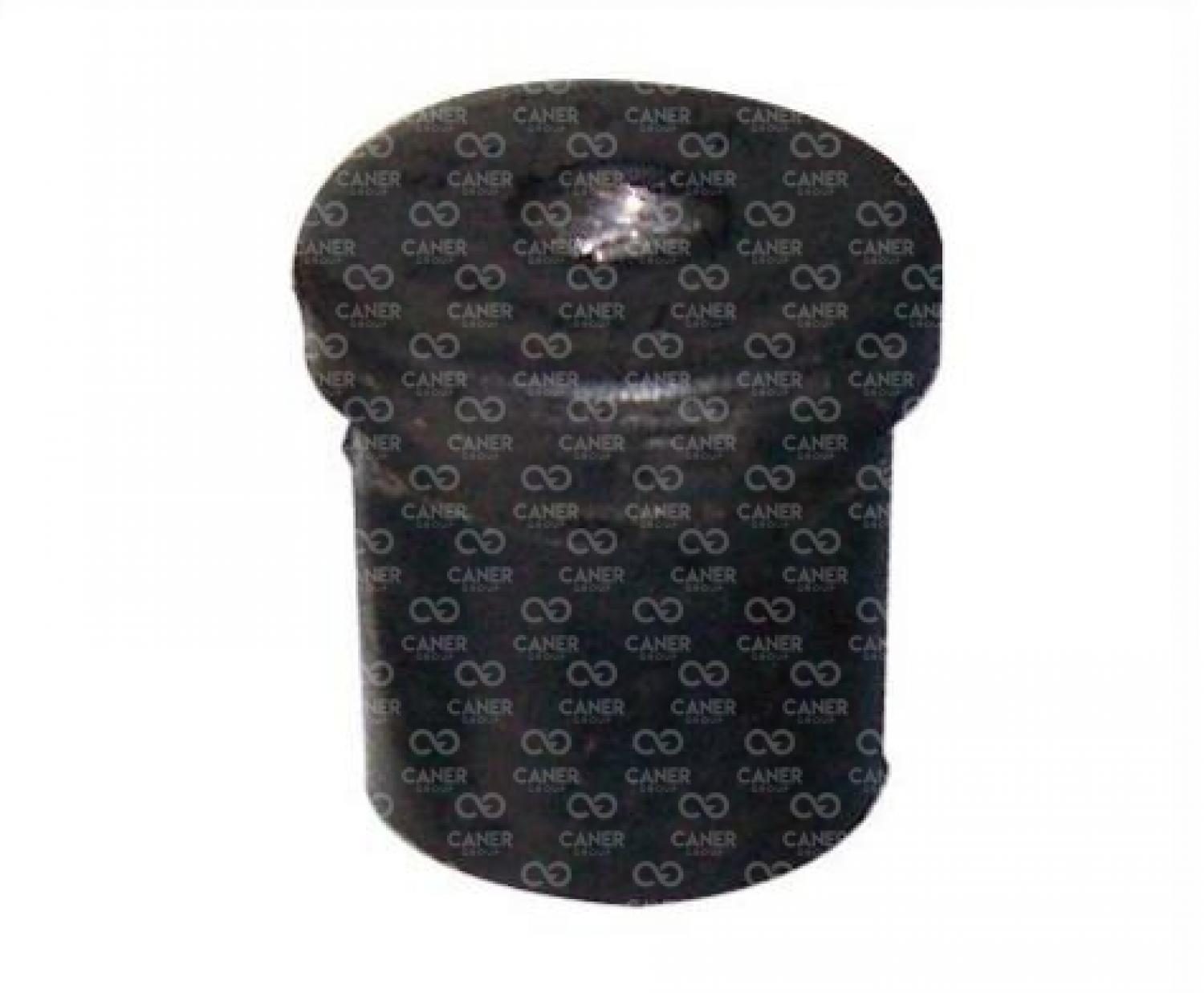 FORD P-100 PİKAP DEMİRLİ LASTİK -;88PB5719AA; 